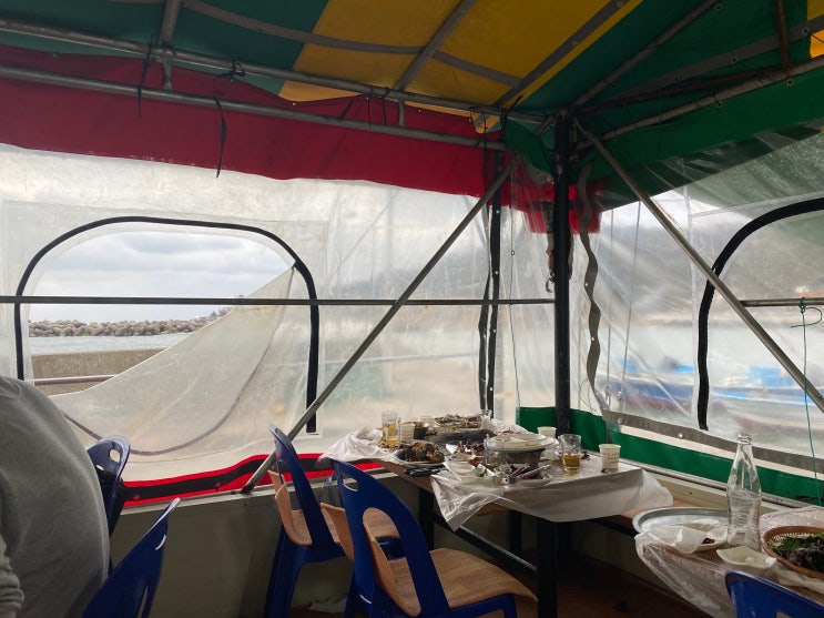  부산 기장 장어 끝판왕! 욕나올 만큼 맛있었던 그 집