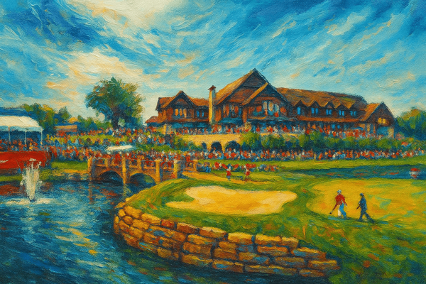 [2025 <b>LPGA</b> 다우 챔피언십 1R] ‘BTI’ <b>임진희</b>·<b>이소미</b>, 팀... 