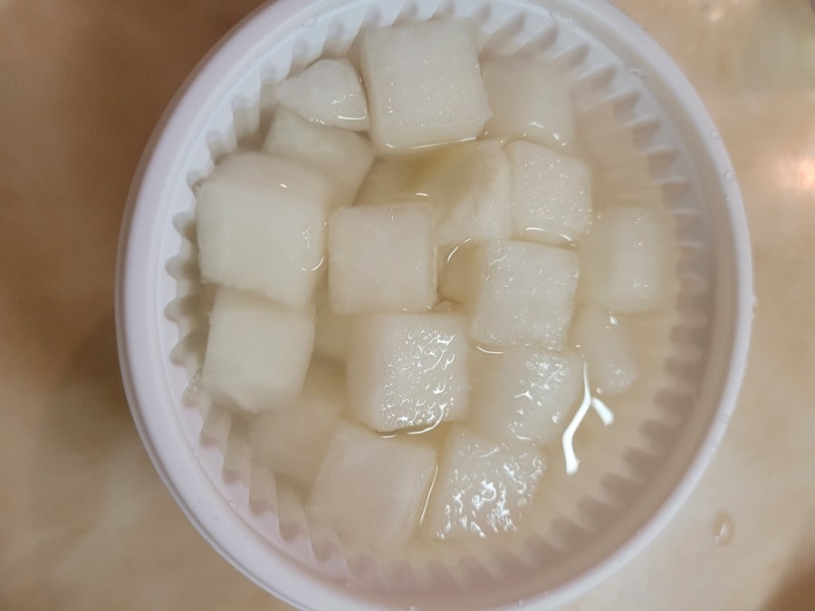 손정순찜닭 사진 6