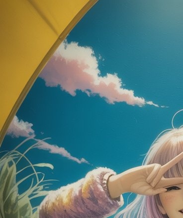  준강제추행 벌금 얼마나? 실형 피하는 방법