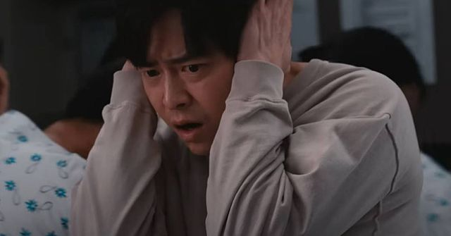 캐스팅에 모두 놀랐다…예고편 공개되자 반응 폭발한 '한국 영화’