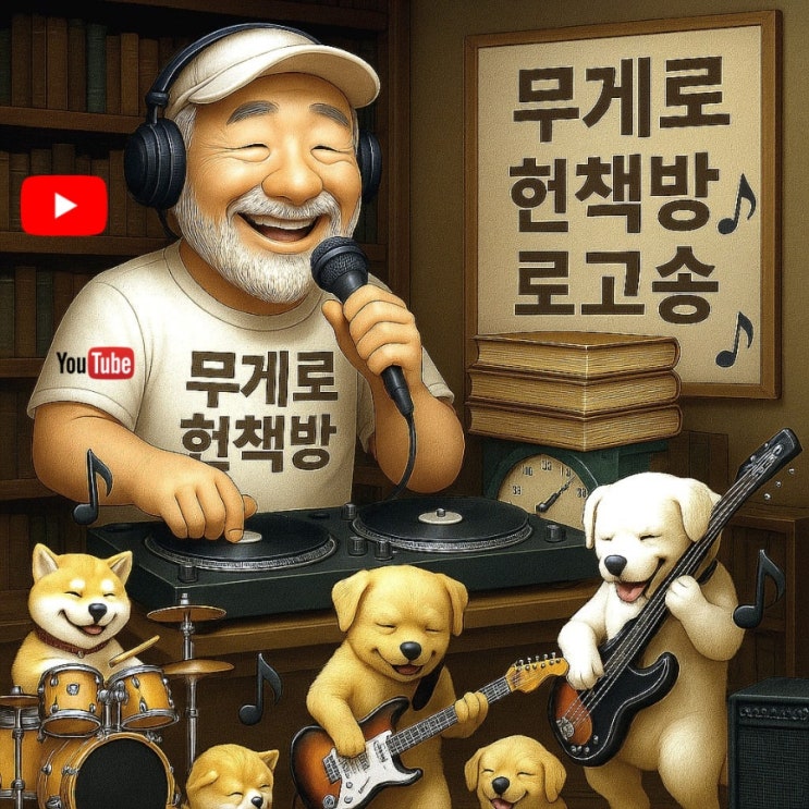    무게로 헌책방 중고서점 메인 대표 책 책방 노래 올립니다  중고책 싸게 사는 방법은 중고책 싸게 판매하는 곳으로 추천