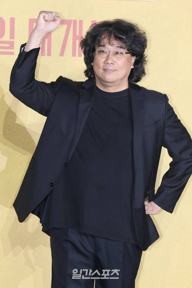 ‘기생충’, NYT 선정 ‘21세기 최고의 영화’ 1위…또 다른 韓영화는?