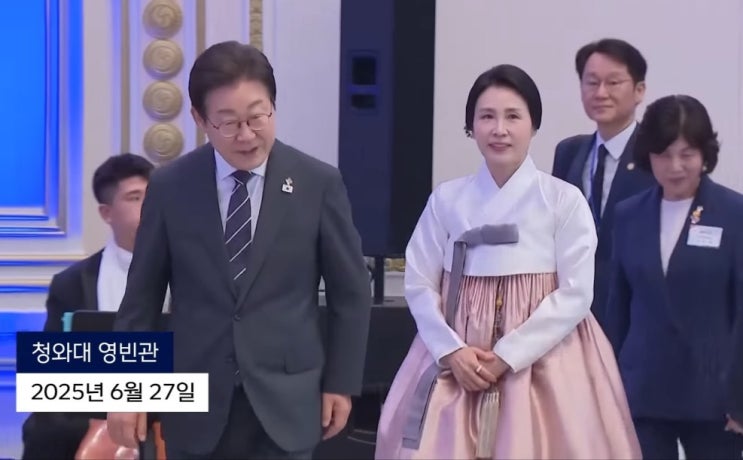 연평해전 유족·<b>천안함</b>장... "국가를 위한 희생에 최고<b>예우</b>"