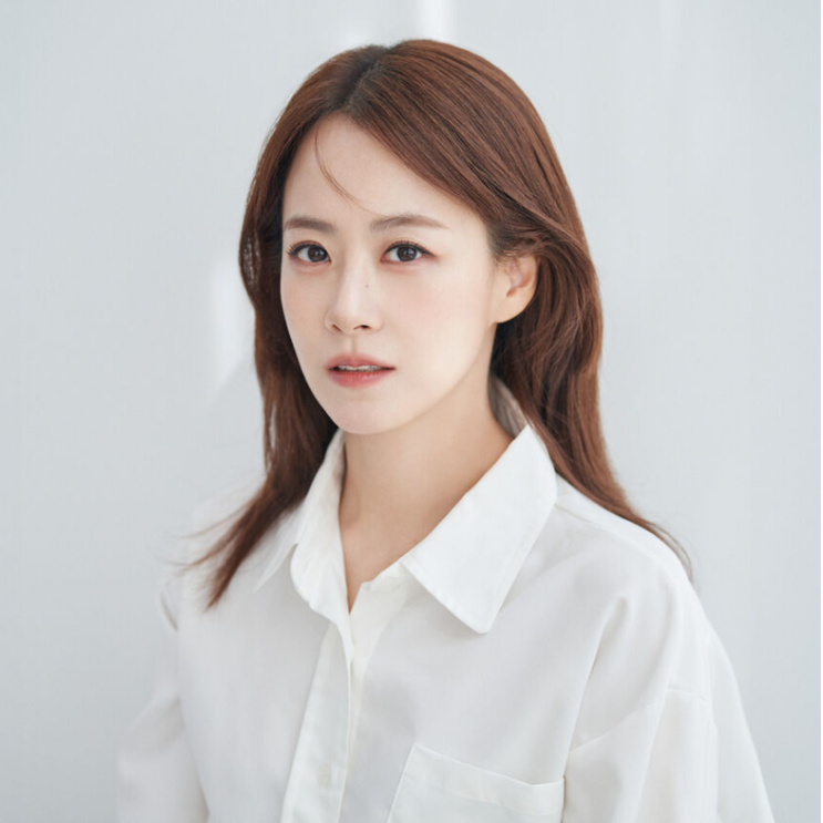 <b>전현무</b>X<b>류현경</b>, 과거 가족 될 뻔한 사연? ‘<b>전현무</b>계획2’에서... 