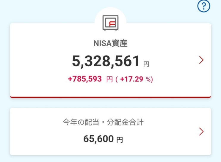  일본 주식 추천!