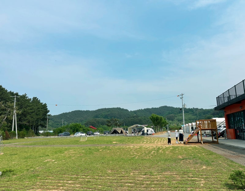 사진 6