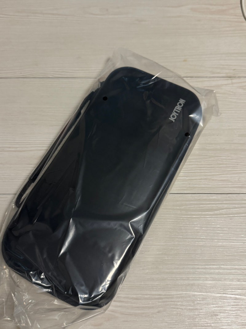 닌텐도스위치2 케이스 파우치 조이트론 추천 : 네이버 블로그