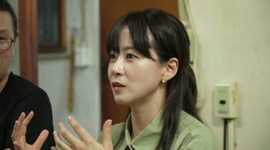 류현경 "전현무와 가족 될 뻔" 과거사 폭탄 발언…"얘기하지 마" 당황 (전현무계획2)