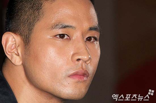  "23년만 입국금지 무효?" '병역 기피' 유승준, 오늘 2차 변론기일 …법무부 "국민들과 언쟁" [엑's 투데이]