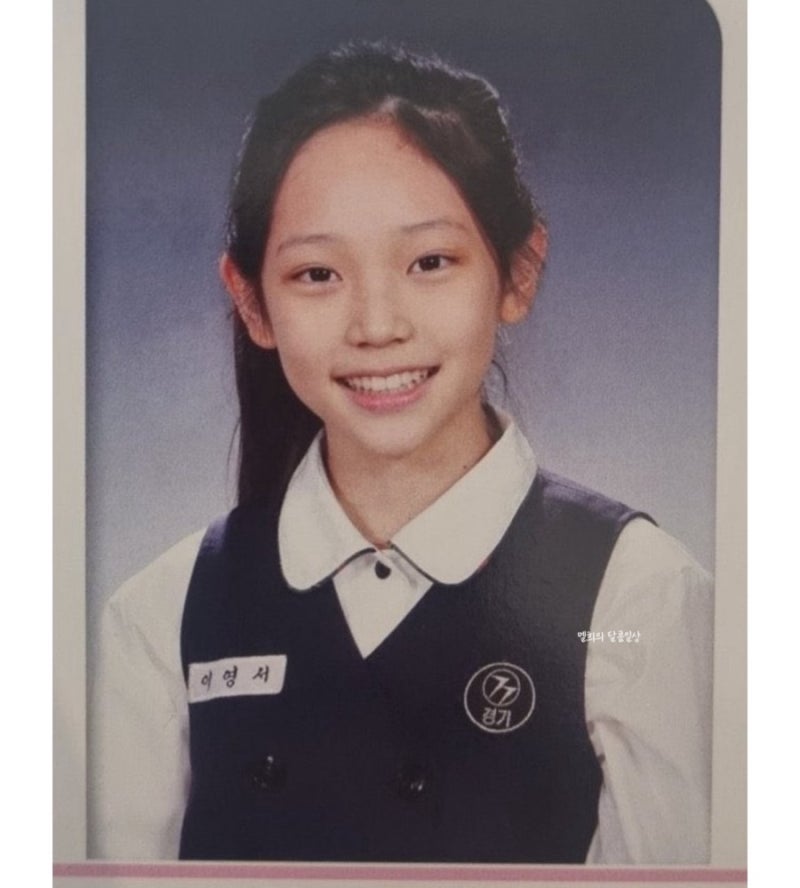 All Day Project Youngseo Ranks 1st After Leaving ILLIT! All Day Project Past Photos and Profile
