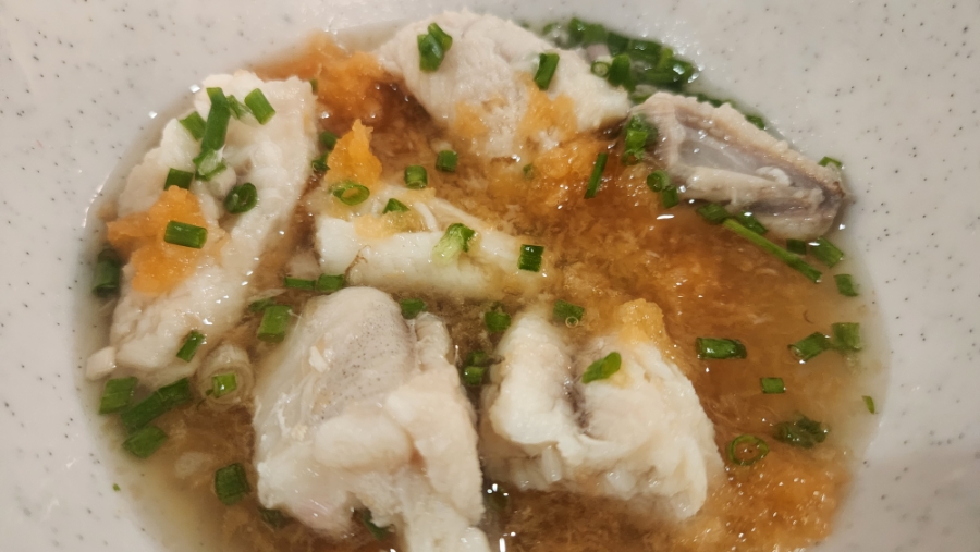 조옥 사진 6