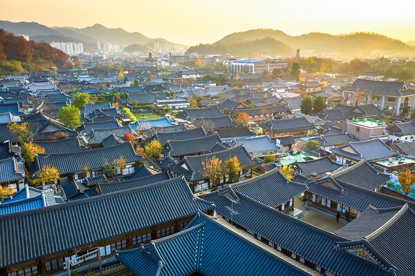 <b>전주</b>-<b>완주</b> <b>통합</b>에 대한 역사와 시민,군민들의 <b>통합</b> 찬성/반대... 