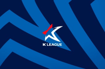  2025년 6월 27일 K리그 <b>김천</b>vs<b>전북</b> <b>경기</b>예측! 조용한... 