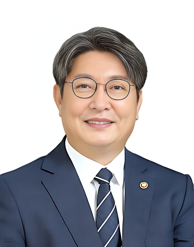  이춘석 법사위원장 내정! 핵심 요직에 오르다. 프로필과 최근 활동 총정리