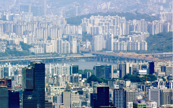  정부, 갭투자 사실상 봉쇄? 전세·주담대 규제 강화 살펴보니…