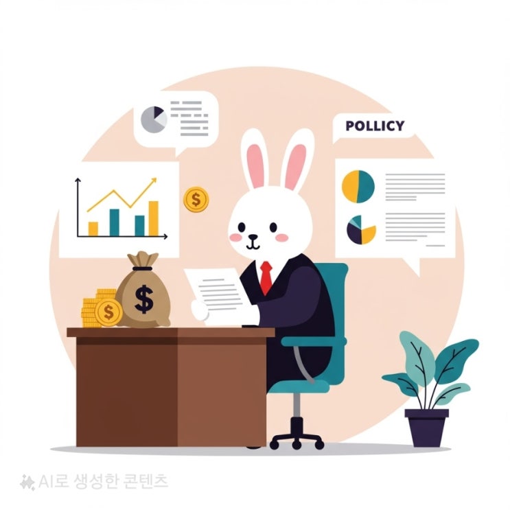  소상공인 3대 지원사업 총정리