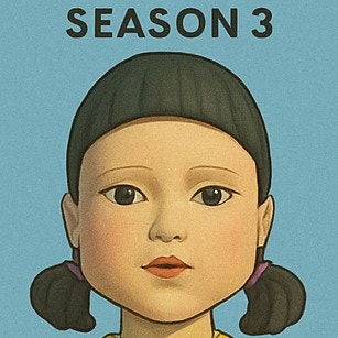  오징어게임 시즌3 리뷰 충격 결말 스핀오프 암시 총정리!
