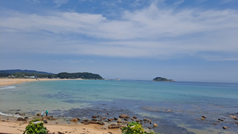 사진 4