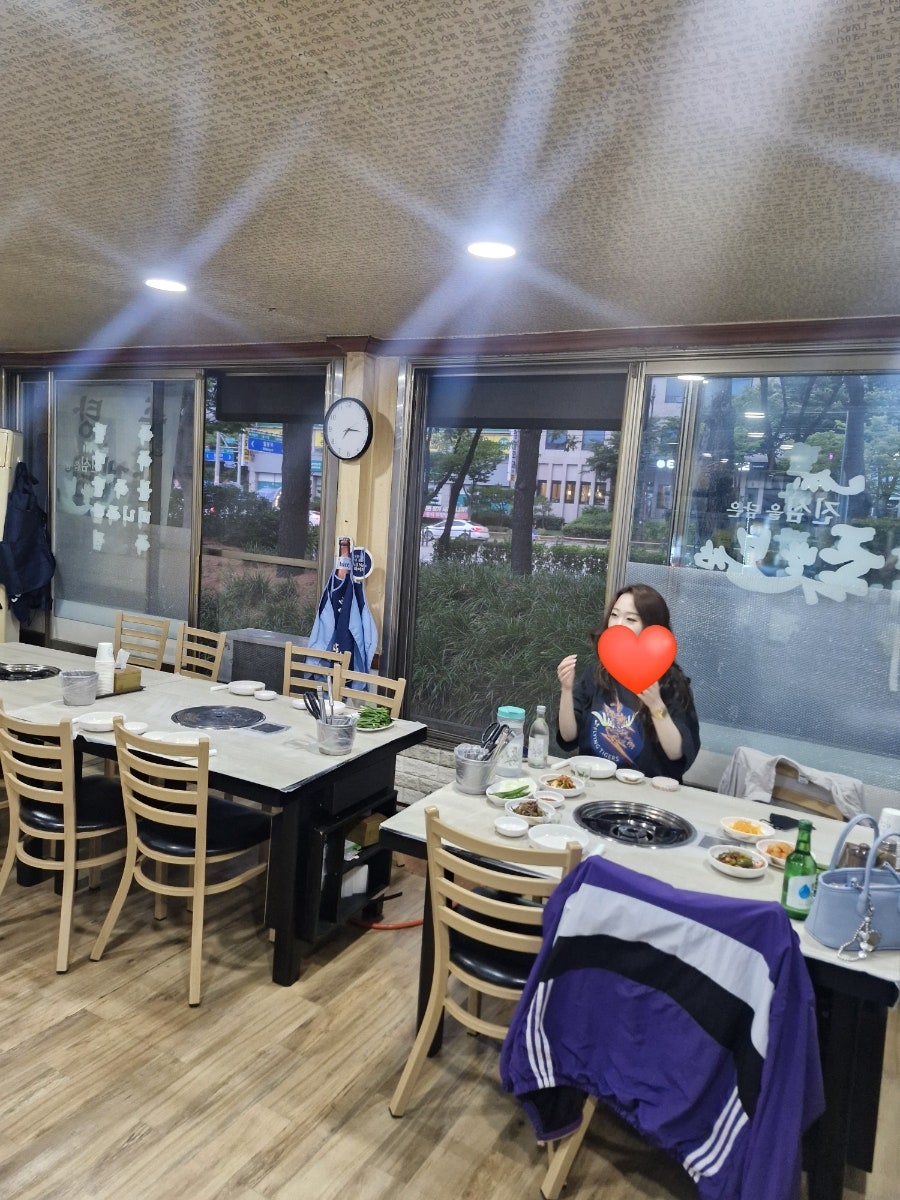 함흥집 사진 3