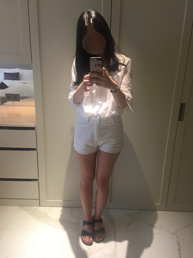 위고비 식욕억제제 주사 처방 가격 (중단함)