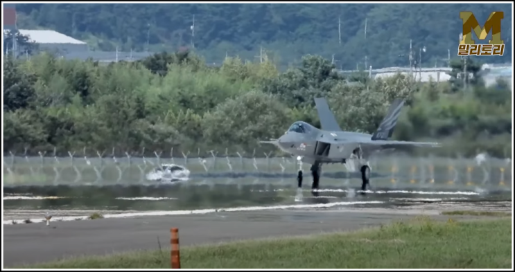 간추린 산업재계 250627금00자정 뉴스모음
