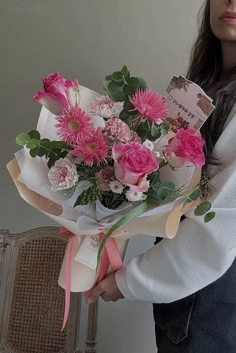 아뜰리에솔 사진 4