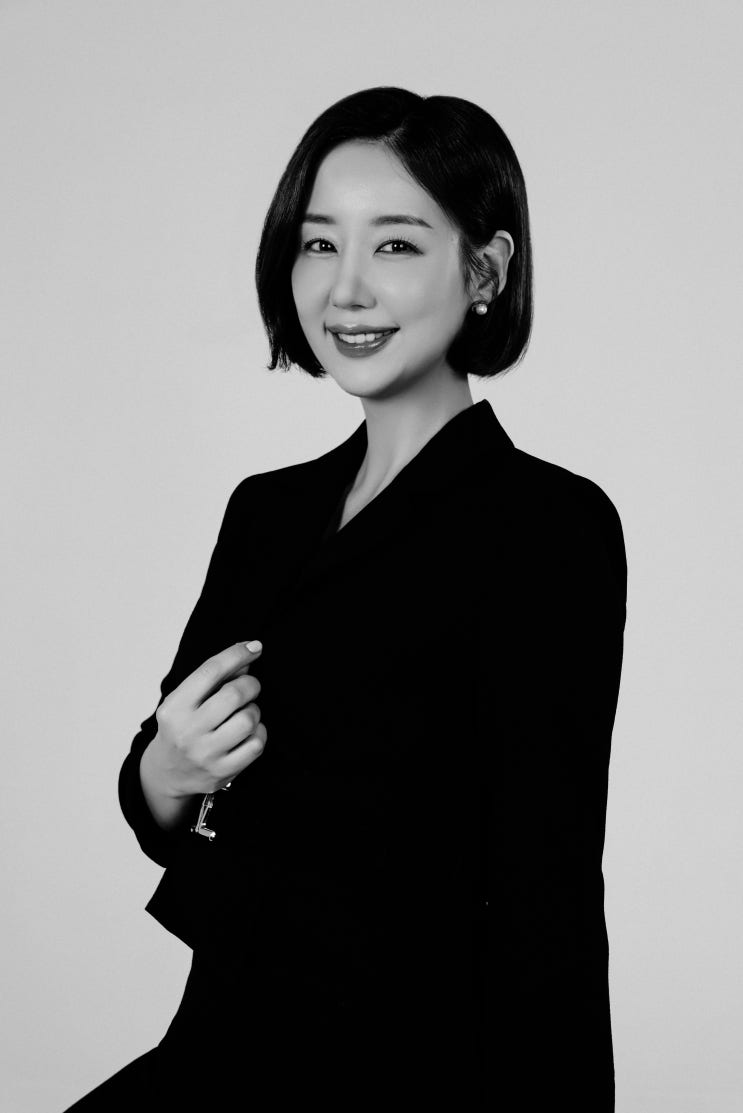 진짜 말 잘하는 기적의 스피치 연습법 발표 불안 겪던 사람이 유튜브 크리에이터와 강사로!