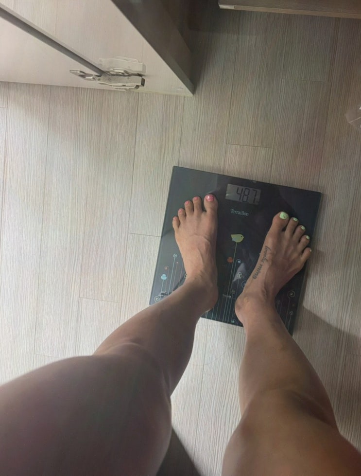  여성이 기다려온 특별한 공간, 베라짐 동탄헬스장
