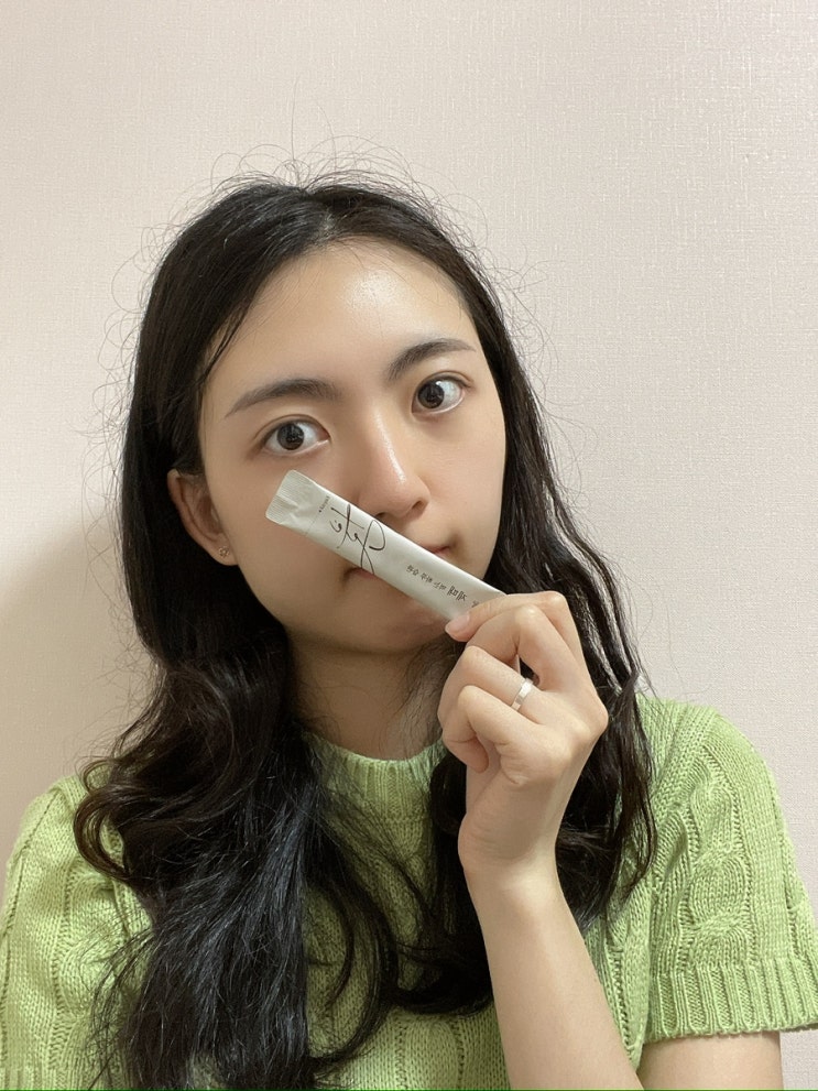  소화불량 도움되는 프랑밸류제때효소 제때먹는발효효소