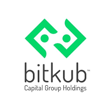 외국인도 가능! 태국 비트컵(Bitkub) 코인거래소 가입하기 (2025년 6월 최신)