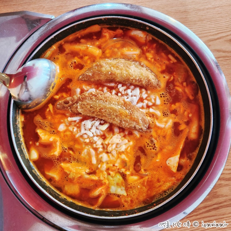 가산동 마리오아울렛3관 치즈떡볶이, 먹쉬돈나 가산동 마리오아울렛3관 치즈떡볶이, 먹쉬돈나
