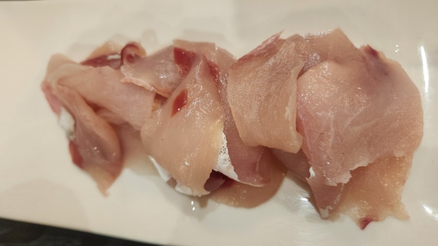 조옥 사진 5