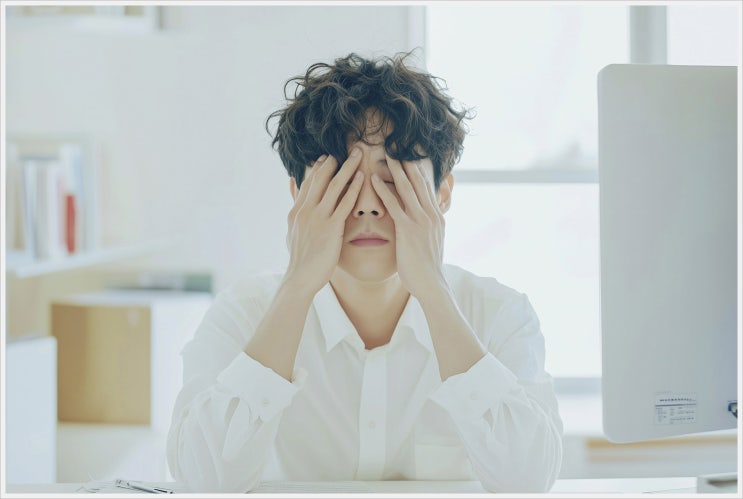 여름철 호흡기 질환 원인과 증상 대처 방법은