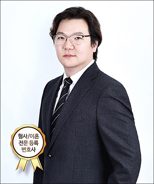 용인음주운전변호사 법률상담은