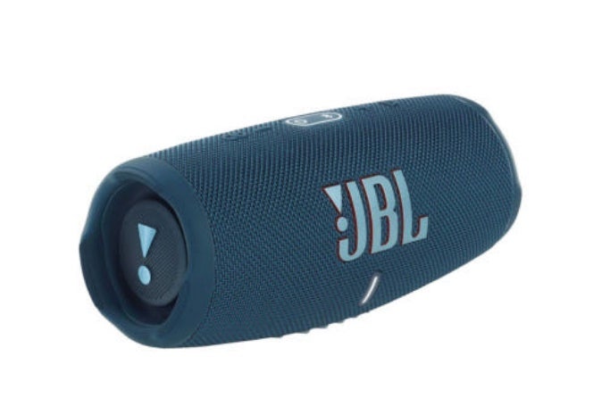 무슨 블루투스 스피커 JBL 차지 6 추천
