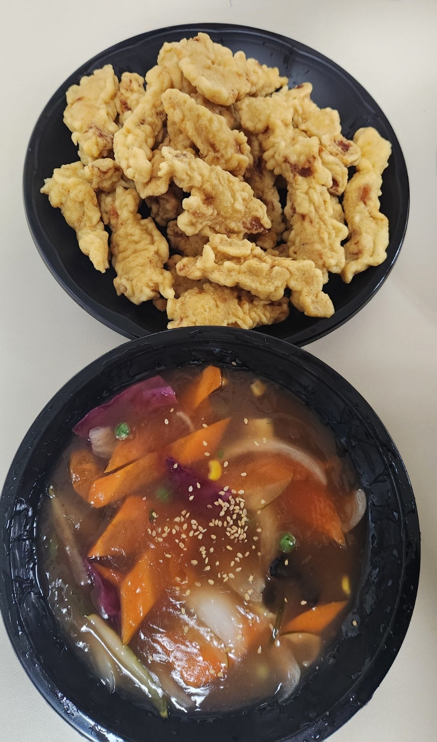 청해원 사진 5
