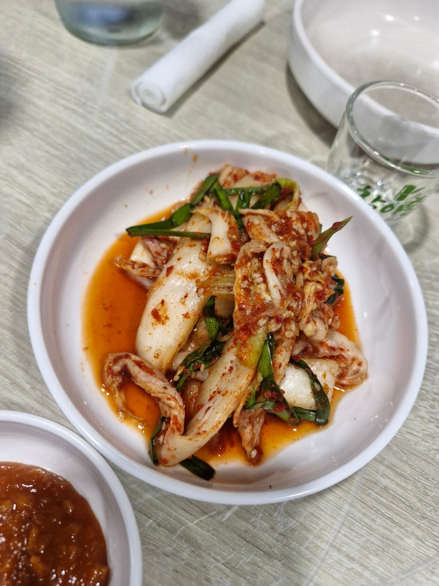 함흥집 사진 6