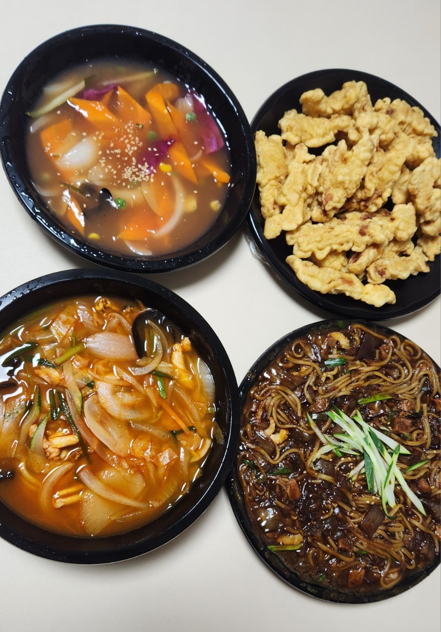 청해원 사진 2