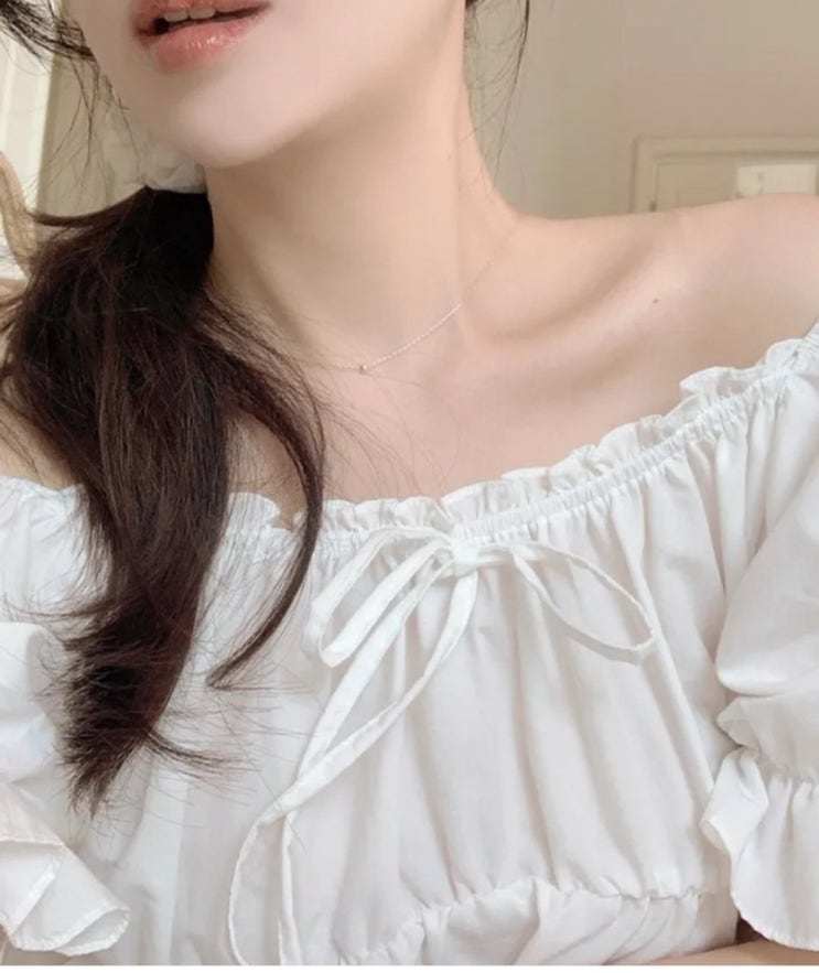 6월 하객룩 위시리스트 wishlist