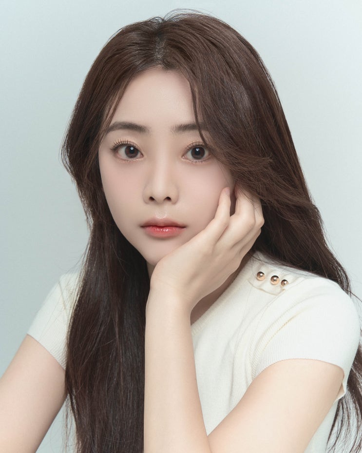  마곡 프로필 사진 추천 컨셉부터 의상까지 확실한 무드룸 스튜디오