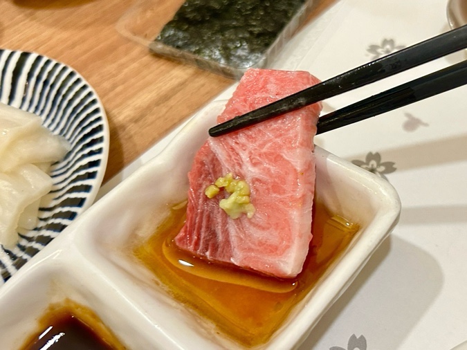 창원참치맛집 정참치 회식장소 상남동참치 일식 추천