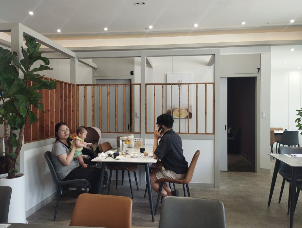 세종중국집 진성문 사진 3