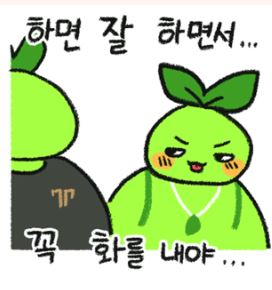 로스트아크 보석 시세 안정화부터 발키리 여름 이벤트 한눈에 보기
