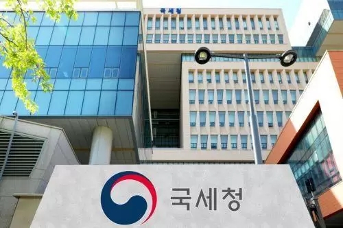  2025년 근로·자녀장려금 지급 완료, 왜 나는 안 받았을까?