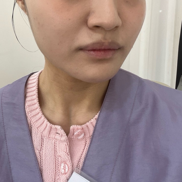  헤움 본식 기초케어 메이크업 후기