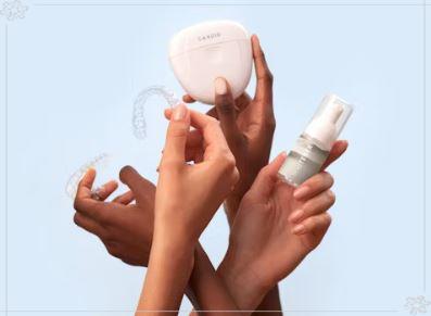  보톡스치과 마곡치과    스케일링부터 임플란트까지, 내 치아 지키는 똑똑한 방법