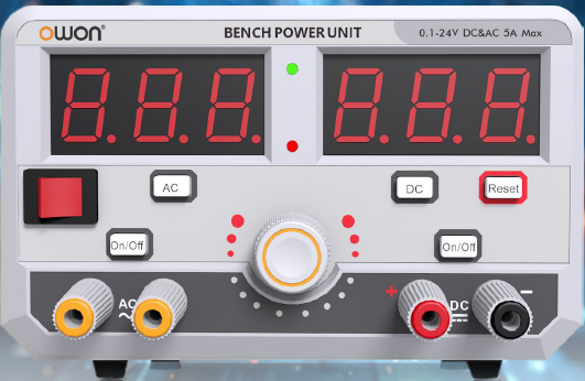  AC/DC POWER SUPPLY란? AC파워 DC파워 AC전원공급기 DC전원공급기 전원공급기