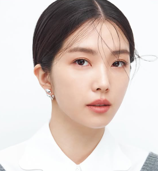 JTBC 간판 아나운서 강지영, 프리 선언 이유는? 프로필도 앞으로 계획은?