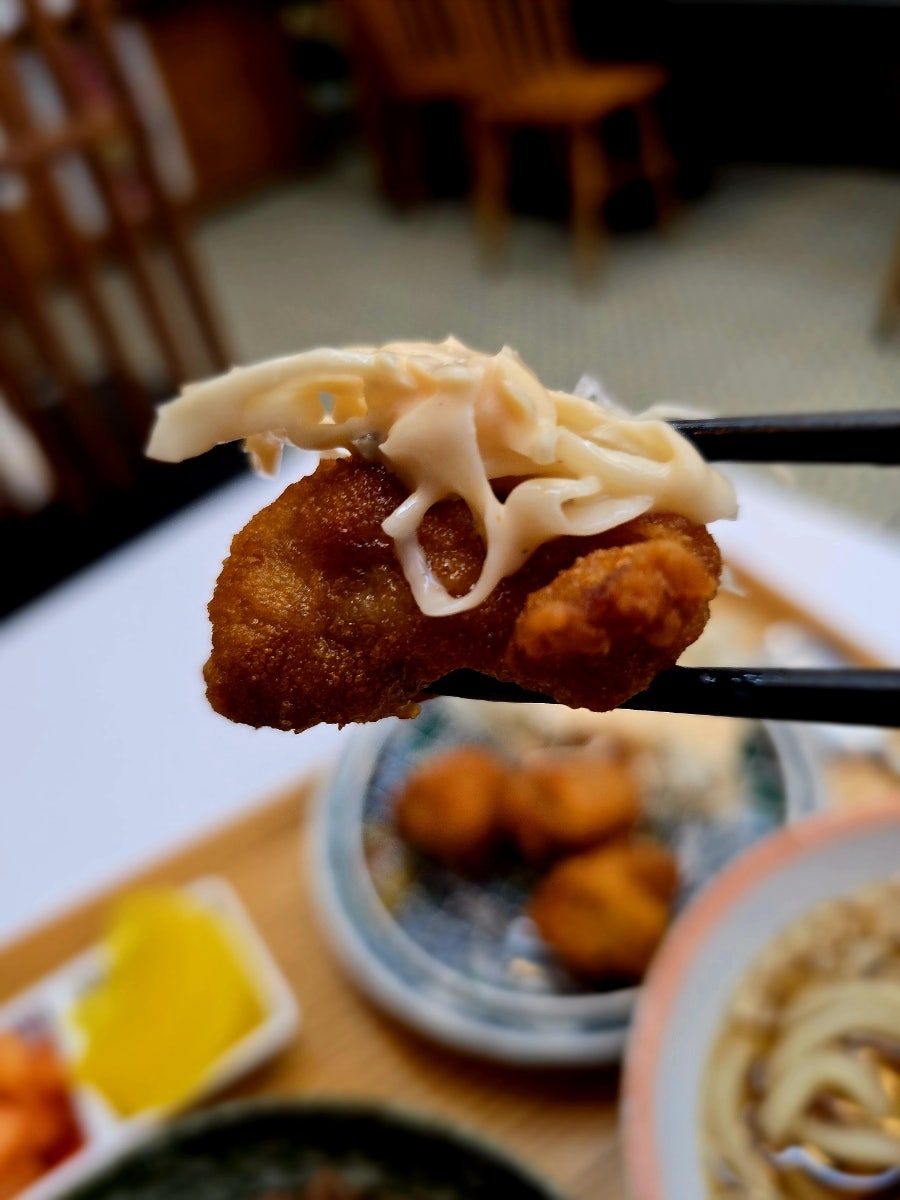 동경규동 거여점 사진 6